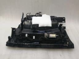 TESLA Tesla Model 3 Glovebox 1133409-00-B RHD RIGHT HAND DRIVE — thumbnail 4
