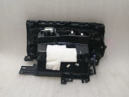 TESLA Tesla Model 3 Glovebox 1133409-00-B RHD RIGHT HAND DRIVE — thumbnail 5