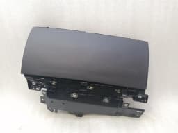TESLA Tesla Model 3 Glovebox 1133409-00-B RHD RIGHT HAND DRIVE — thumbnail 8