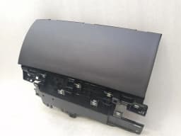 TESLA Tesla Model 3 Glovebox 1133409-00-B RHD RIGHT HAND DRIVE — thumbnail 9
