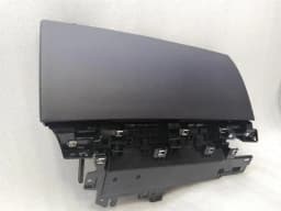 TESLA Tesla Model 3 Glovebox 1133409-00-B RHD RIGHT HAND DRIVE — thumbnail 10