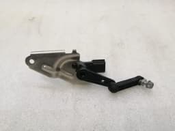 TESLA Tesla Model 3 Front Left Level Sensor 1044941-00-B Level Sensor Front Left — thumbnail 1