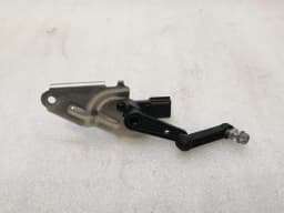 TESLA Tesla Model 3 Front Left Level Sensor 1044941-00-B Level Sensor Front Left — thumbnail 5