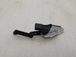 TESLA Tesla Model 3 Front Left Level Sensor 1044941-00-B Level Sensor Front Left — thumbnail 3