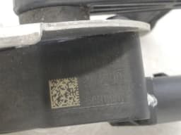 TESLA Tesla Model 3 Front Left Level Sensor 1044941-00-B Level Sensor Front Left — thumbnail 8