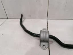 TESLA Tesla Model 3 Long Range Anti Roll Bar Rear 1044485-00-A Rear Stabilizer Bar — thumbnail 4