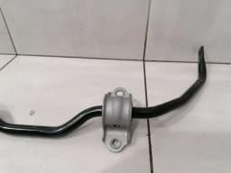 TESLA Tesla Model 3 Long Range Anti Roll Bar Rear 1044485-00-A Rear Stabilizer Bar — thumbnail 10