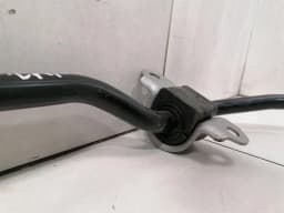 TESLA Tesla Model 3 Long Range Anti Roll Bar Rear 1044485-00-A Rear Stabilizer Bar — thumbnail 5