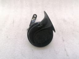 TESLA TESLA MODEL 3 LONG RANGE Horn 1486943-00-A Horn Fanfare — thumbnail 5