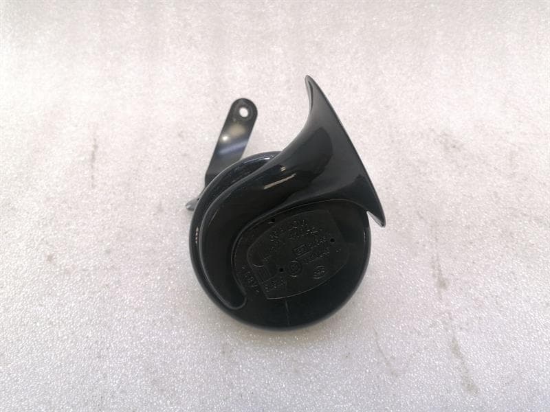 TESLA TESLA MODEL 3 LONG RANGE Horn 1486943-00-A Horn Fanfare