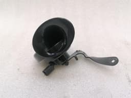 TESLA TESLA MODEL 3 LONG RANGE Horn 1486943-00-A Horn Fanfare — thumbnail 6