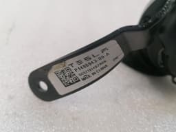 TESLA TESLA MODEL 3 LONG RANGE Horn 1486943-00-A Horn Fanfare — thumbnail 4
