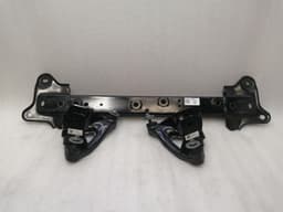 TESLA Tesla Model 3 Front Tower Brace Bar 1075044-00-E Motor Mount Carrier — thumbnail 1