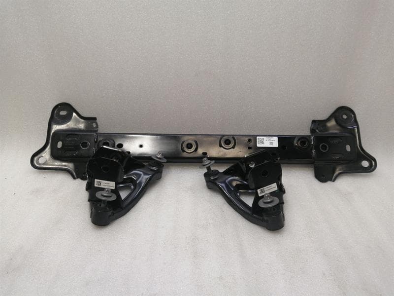 TESLA Tesla Model 3 Front Tower Brace Bar 1075044-00-E Motor Mount Carrier