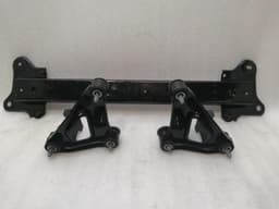 TESLA Tesla Model 3 Front Tower Brace Bar 1075044-00-E Motor Mount Carrier — thumbnail 10