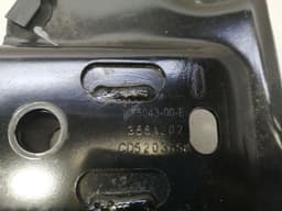 TESLA Tesla Model 3 Front Tower Brace Bar 1075044-00-E Motor Mount Carrier — thumbnail 7