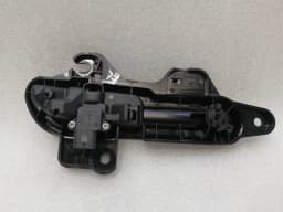 TESLA Tesla Model 3 Front Left Door Handle 1528114-00-C Door Handle Front Left — thumbnail 4