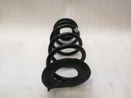 TESLA Tesla Model 3 Coil Spring Rear 1044472-01-E Rear Suspension Spring Spring — thumbnail 1