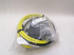TESLA NEW BMW i3 i8 7 Series X5 Standard Charging Cable Fashion 2 EU Charging Cable Charger 6818619 — thumbnail 1