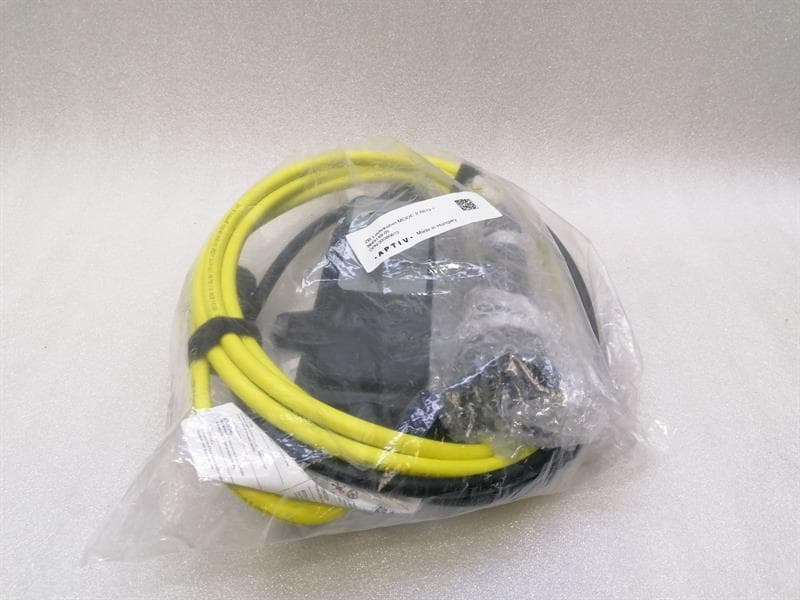 TESLA NEW BMW i3 i8 7 Series X5 Standard Charging Cable Fashion 2 EU Charging Cable Charger 6818619