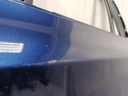 BMW BMW iX3 G08 Left Rear Door 41007465533 Door Rear Left — thumbnail 3