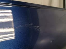 BMW BMW iX3 G08 Left Rear Door 41007465533 Door Rear Left — thumbnail 4