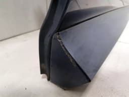 BMW BMW iX3 G08 Left Rear Door 41007465533 Door Rear Left — thumbnail 7