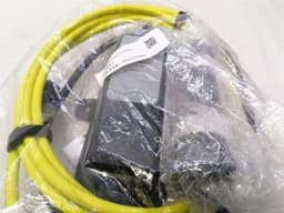 TESLA NEW BMW i3 i8 7 Series X5 Standard Charging Cable Fashion 2 EU Charging Cable Charger 6818619 — thumbnail 3
