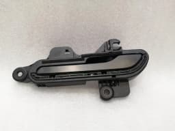 TESLA Tesla Model 3 Front Left Door Handle 1528114-00-C Door Handle Front Left — thumbnail 1