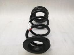 TESLA Tesla Model 3 Coil Spring Rear 1044472-01-E Rear Suspension Spring Spring — thumbnail 3