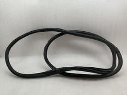 BMW BMW iX3 G08 Door Seal 51727468930 Door Seals Rear Right — thumbnail 1