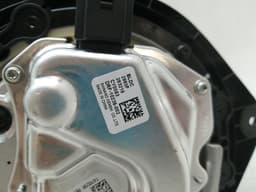 BMW BMW iX3 G08 Heater Blower 64119382862 Engine Heater Blower RHD — thumbnail 6