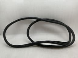 BMW BMW iX3 G08 Door Seal 51727468930 Door Seals Rear Right — thumbnail 4