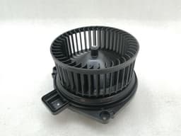 BMW BMW iX3 G08 Heater Blower 64119382862 Engine Heater Blower RHD — thumbnail 4