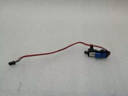 TESLA TESLA MODEL 3 B POST OUTER CAMERA AUTOPILOT 1092978-00-C B-Pillar CAMERA — thumbnail 4