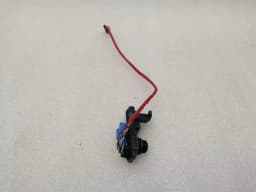 TESLA TESLA MODEL 3 B POST OUTER CAMERA AUTOPILOT 1092978-00-C B-Pillar CAMERA — thumbnail 3