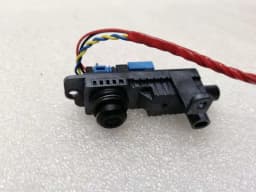 TESLA TESLA MODEL 3 B POST OUTER CAMERA AUTOPILOT 1092978-00-C B-Pillar CAMERA — thumbnail 2