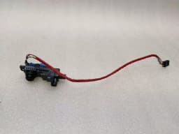 TESLA TESLA MODEL 3 B POST OUTER CAMERA AUTOPILOT 1092978-00-C B-Pillar CAMERA — thumbnail 6