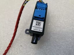 TESLA TESLA MODEL 3 B POST OUTER CAMERA AUTOPILOT 1092978-00-C B-Pillar CAMERA — thumbnail 10