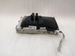 TESLA Tesla Model 3 Long Range Electronic Module 1566786-05-C Controller — thumbnail 6