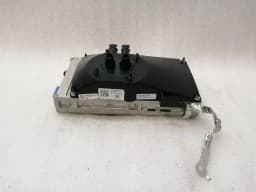 TESLA Tesla Model 3 Long Range Electronic Module 1566786-05-C Controller — thumbnail 1