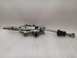 TESLA Tesla Model 3 Steering Column 1044876-00-A RHD RIGHT HAND DRIVE — thumbnail 8