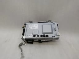 TESLA Tesla Model 3 Long Range Electronic Module 1566786-05-C Controller — thumbnail 9