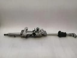 TESLA Tesla Model 3 Steering Column 1044876-00-A RHD RIGHT HAND DRIVE — thumbnail 1
