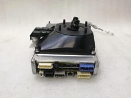 TESLA Tesla Model 3 Long Range Electronic Module 1566786-05-C Controller — thumbnail 2