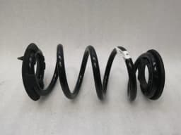 TESLA Tesla Model 3 Coil Spring Rear 1044472-01-E Rear Suspension Spring Spring — thumbnail 5