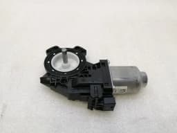 TESLA Tesla Model 3 RLH Door Window Motor 1096622-00-L Power Window Motor Rear Left — thumbnail 1