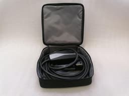 TESLA NEW NEW TESLA Charging Cable SCHUKO 1121254-00-E Harness MODE GEN 2 32A 3-Phase — thumbnail 9