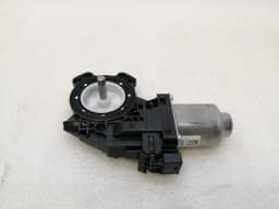 TESLA Tesla Model 3 RLH Door Window Motor 1096622-00-L Power Window Motor Rear Left — thumbnail 5