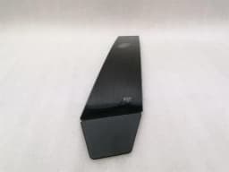 TESLA Tesla Model 3 Long Range Left Body Moulding 1092978-00-C Bar Left — thumbnail 1